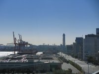 IMG_3692.JPG